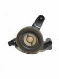 Türlautsprecher hinten links AUDI A8 D4 (4H_) 4.2 FSI quattro 3224720030
