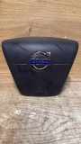 Lenkrad Airbag VOLVO XC60 2.4 D / D3 / D4 AWD P30721929