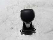 Schalthebel Renault Zoe (BFM) 349031345R