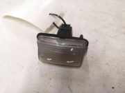 Kennzeichenbeleuchtung PEUGEOT 207 (WA_, WC_) 1.4 HDi 7190