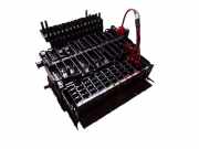 Sicherungskasten VW TRANSPORTER IV Furgon (70XA) 2.5 TDI 357937039