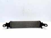 Ladeluftkühler MERCEDES-BENZ A (W176) A 200 (176.043) A2465000100