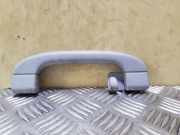 Dachgriff hinten rechts BMW 1 (E87) 120 d 7033659