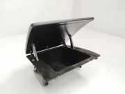 Handschuhfach VW TOURAN (1T1, 1T2) 2.0 TDI 1T1857921B