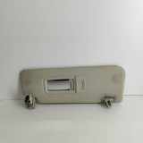 Rechte Sonnenblende BMW X3 (G01, F97) xDrive 20 d 7445670