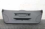 Kofferraumverkleidung BMW F40 (F40) 118i 7456065