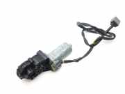 Sitzsteuerungsmotor vorne links VOLVO XC90 I T6 AWD 30675175