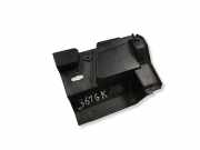 Kofferraumverkleidung BMW 3 (E46) 316 i 8267945