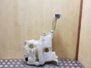 Fensterwaschtank MERCEDES-BENZ M (W164) ML 320 CDI 4-matic (164.122) A1648600064 A1648690020