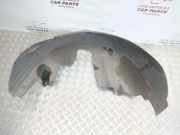 Radhaus rechts hinten Opel Astra J (P10) 13271415