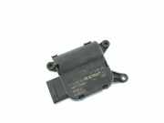 Regelventile für Innenraumheizung AUDI Q3 (8U) 2.0 TDI quattro 0132801343 1K1907511E