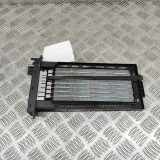 Elektrischer Schulterschulterkühler AUDI Q7 (4M) 3.0 TDI quattro GM950001 5HB012581