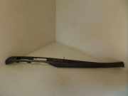 Other Dashboard Parts TOYOTA AVENSIS Estate (_T25_) 2.0 D-4D (CDT250_)