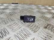 Innenleuchte Volvo XC90 I (275) 31699146