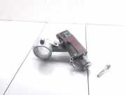 Zündschloss Opel Insignia A (G09) 13243373