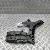 Stoßstangenhalter hinten rechts VOLVO V60 II (225, 227) B6 Mild-Hybrid AWD 32390720