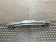 Aufprallträger hinten Audi A7 Sportback (4G) 4G8807309B