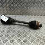 Antriebswelle vorne rechts PORSCHE MACAN (95B) 3.0 S Diesel 95B.407.271.C 95B407271C