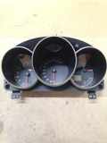 Kombiinstrument MAZDA 323 S V (BA) 1.6 TD 4KBP4KB