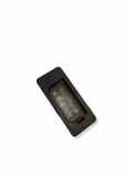 Kennzeichenbeleuchtung BMW i4 (G26) eDrive35 25393123307