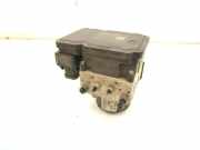 ABS Hydraulikblock LAND ROVER FREELANDER 2 (L359) 2.2 TD4 4x4 6G9N2C405DG