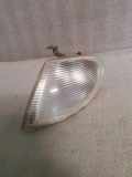 Blinker vorne links FORD GALAXY (WGR) 1.9 TDI 0311325002