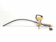 Kraftstoffstandsensor BMW 3 (E46) 330 d 6752054