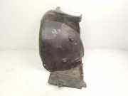 Radhaus links vorne Mercedes-Benz C-Klasse (W203) A2038841122