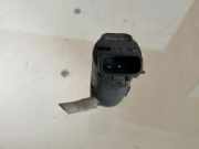 PUMPE SCHEIBENWASCHANLAGE TOYOTA AVENSIS VERSO (_M2_) 2.0 D (CLM20_)