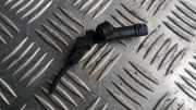 Wellenpositionssensor
 PEUGEOT 407 Coupe (6C_) 2.7 HDi 4R8Q-6C315-AE