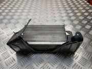 Audio-Verstärker BMW 5er (F10) 9239388