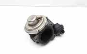 AGR-Ventil VW GOLF VII Variant (BA5, BV5) 2.0 TDI 038129637B