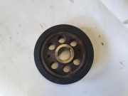 Kurbelwellenriemenscheibe SUZUKI GRAND VITARA II (JT, TE, TD) 2.0 4WD (TD54, JB420)
