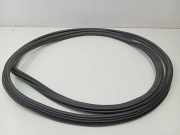 Türgummi links vorne Porsche Macan 1 (95B) 95B831721