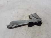 Motorhaubenscharnier links Renault Master III Kasten (FV) 654010006R