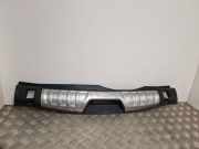 Zierleiste Peugeot 508 I SW (8E) 9673038977