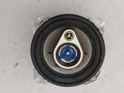 Lautsprecher links vorne VW Transporter T4 Kasten () R2430V