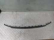 Pralldämpfer hinten Audi A1 Sportback (8XA) 8XA807833