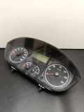 Tachometer Citroen Jumper III Kasten () 1342569080