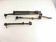 Spurstange mitte Mercedes-Benz E-Klasse (W124)