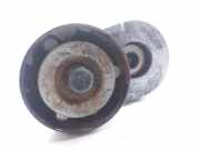 Riemenspanner OPEL MERIVA 1.7 CDTI 897264513