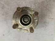 Other Gearbox Parts NISSAN PATROL GR V Wagon (Y61) 3.0 DTi