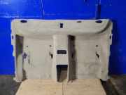 Salonteppich VOLVO S60 II 3.0 T AWD 39801551 39827170