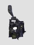 LENKSTOCKSCHALTER KOMBISCHALTER FORD MONDEO IV Turnier (BA7) 2.0 TDCi 6G9T13335BE