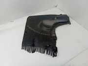 Abdeckkappe Scheinwerferwaschanlage rechts MERCEDES-BENZ CLS (C219) CLS 320 CDI (219.322) A2198301013