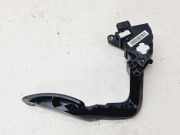 Fahrpedal Renault Grand Scenic III (JZ) 180100011R
