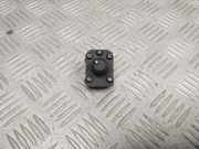 Stellelement für Außenspiegel Audi Q2 (GA) 4M0959565L