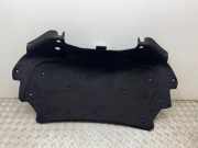 Kofferraumverkleidung MERCEDES-BENZ SL (R231) 500 (231.473) A2316901541 2316901541