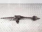 Antriebswelle rechts vorne Fiat Ulysse (179)