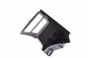 Armaturenbrett Verkleidung TESLA MODEL S 85 1004518-03-F